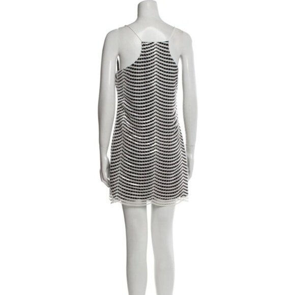 Jay Godfrey Dress - Picture 9 of 9